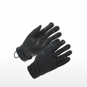 Taktiske hansker  MP-843